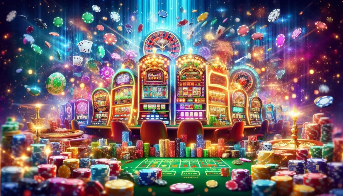 Fortuna Bet